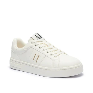 Armani Exchange Sneakersy