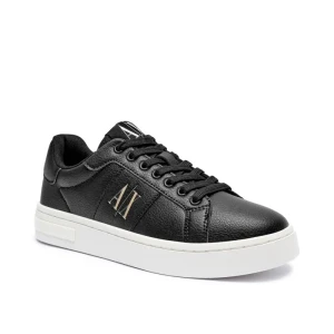 Armani Exchange Sneakersy