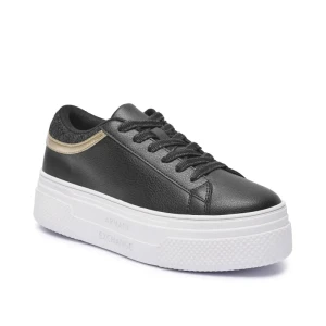 Armani Exchange Sneakersy