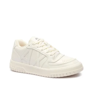 Armani Exchange Sneakersy