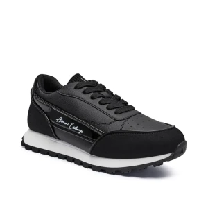 Armani Exchange Sneakersy