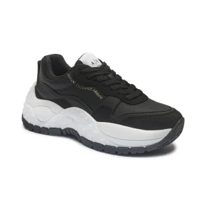 Armani Exchange Sneakersy