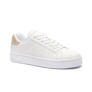 Armani Exchange Sneakersy