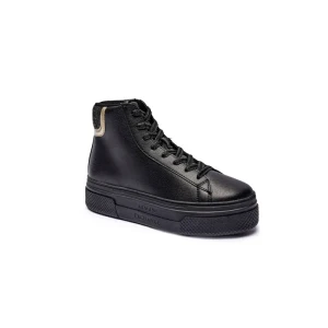 Armani Exchange Sneakersy