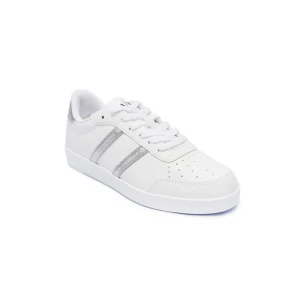 Armani Exchange Sneakersy