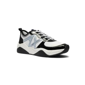 Armani Exchange Sneakersy
