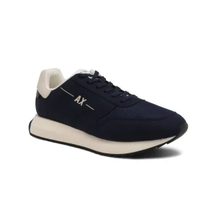 Armani Exchange Sneakersy