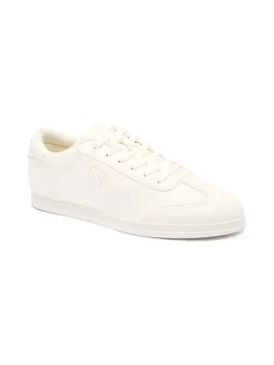 Armani Exchange Sneakersy