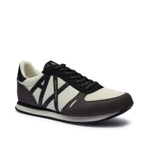 Armani Exchange Sneakersy