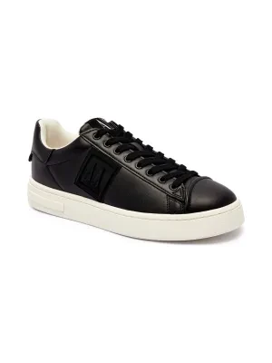 Armani Exchange Sneakersy