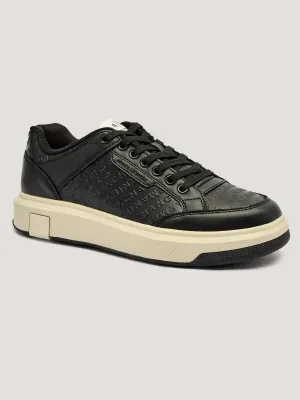Armani Exchange Sneakersy