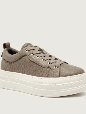 Armani Exchange Sneakersy