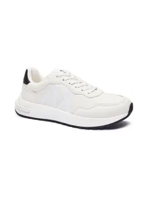 Armani Exchange Sneakersy