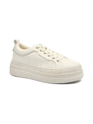 Armani Exchange Sneakersy