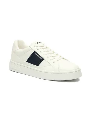 Armani Exchange Sneakersy