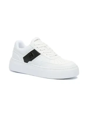 Armani Exchange Sneakersy