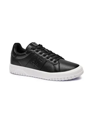 Zdjęcie produktu Armani Exchange Sneakersy