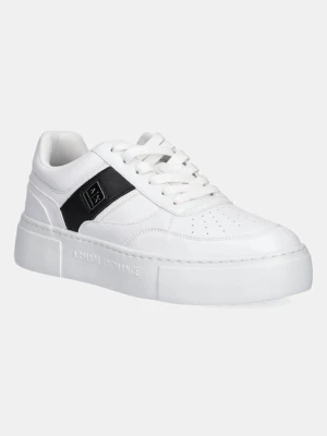 Armani Exchange sneakersy