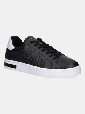 Armani Exchange sneakersy