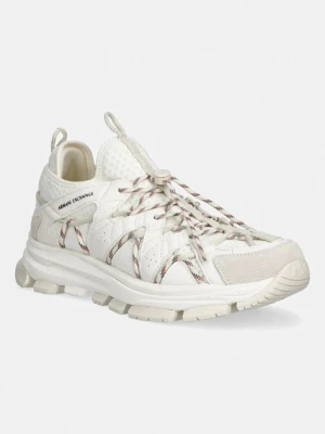 Armani Exchange sneakersy