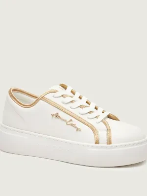 Armani Exchange Sneakersy