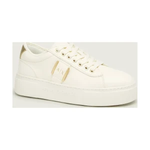 Armani Exchange Sneakersy