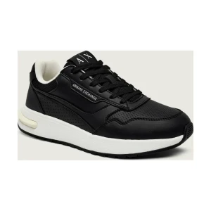 Armani Exchange Sneakersy