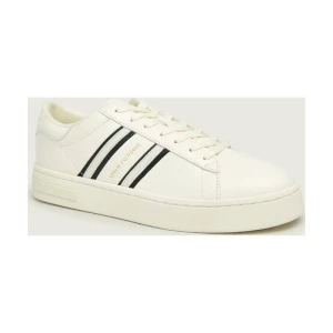 Armani Exchange Sneakersy