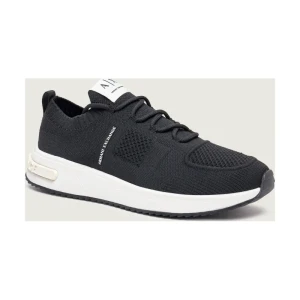 Armani Exchange Sneakersy