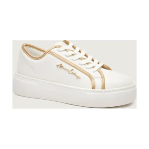 Armani Exchange Sneakersy