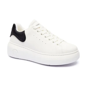 Armani Exchange Sneakersy