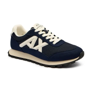 Armani Exchange Sneakersy