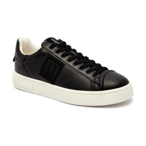 Armani Exchange Sneakersy