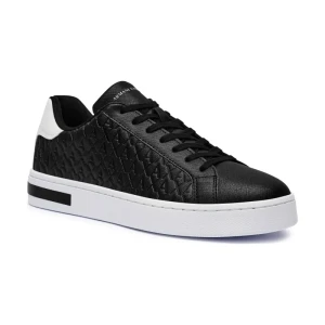 Armani Exchange Sneakersy