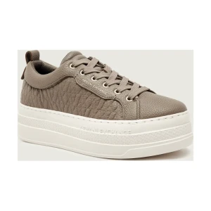 Armani Exchange Sneakersy