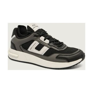 Armani Exchange Sneakersy