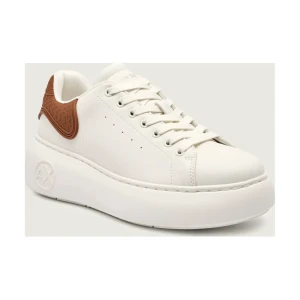 Armani Exchange Sneakersy