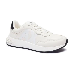 Armani Exchange Sneakersy