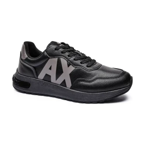 Armani Exchange Sneakersy