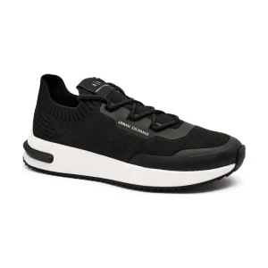 Zdjęcie produktu Armani Exchange Sneakersy