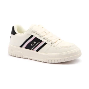 Armani Exchange Sneakersy