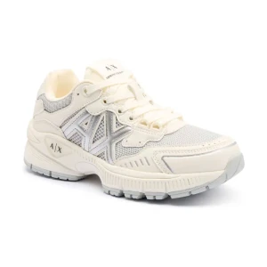 Armani Exchange Sneakersy