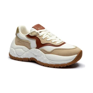 Armani Exchange Sneakersy