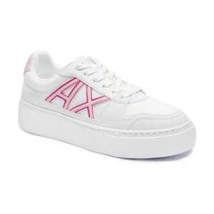 Armani Exchange Sneakersy