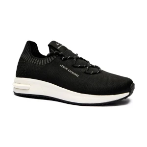 Zdjęcie produktu Armani Exchange Sneakersy