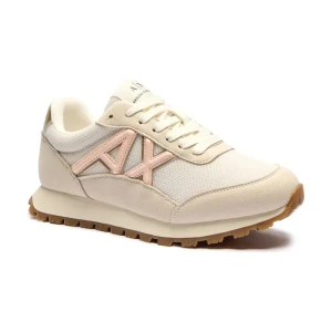 Armani Exchange Sneakersy
