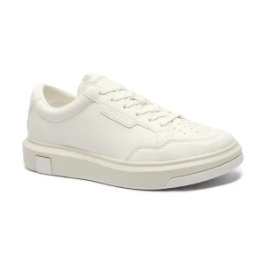 Armani Exchange Sneakersy