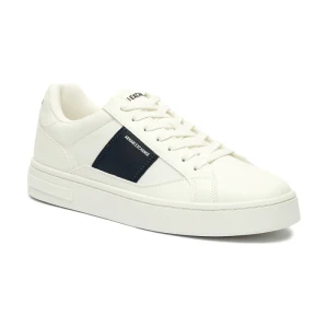 Armani Exchange Sneakersy