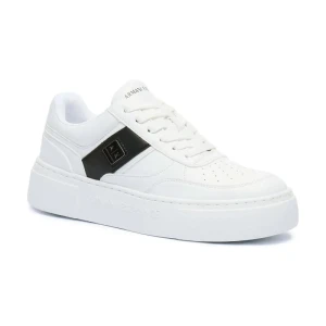 Armani Exchange Sneakersy