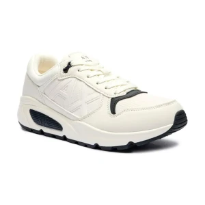 Armani Exchange Sneakersy